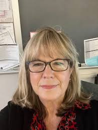 Olga Engler Archives