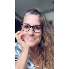 R10N4F2020: Directory