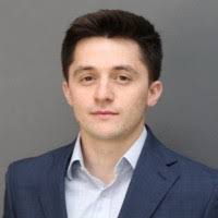 5200+ "Aronson" profiles