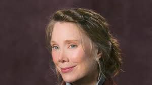 Pictures of Hollis Woods