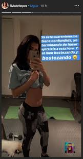 Últimas noticias de livia brito: Livia Brito In Hot Dress Livia Brito Women Dresses Little Black Dress Welcome To The Livia Brito Subreddit