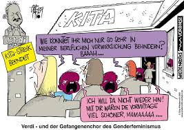 @ludendorf, genommen mit einem unbekannte kamera 02/25 2017. Karikatur Cartoon Satire Politik Wirtschaft Zeichnung Illustration Auftragszeichnungen Auftragskarikatur