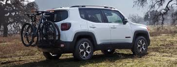 Shopjeepparts.com will match or beat any competitor price. Jeep Renegade Accessories Feldman Chrysler Dodge Jeep Ram Woodhaven Mi