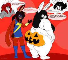 Image result for fat ass pumpkin