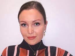 Josie Lakin's Instagram, Twitter & Facebook