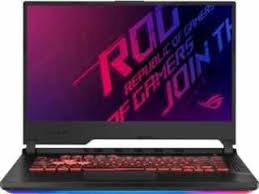 We have the biggest range in the uk and we also offer finance. Asus Rog Strix Laptop Core I7 9th Gen 16 Gb 1 Tb Ssd Windows 10 4 Gb G531gt Al150t Price In India Full Specifications 25th Feb 2021 At Gadgets Now