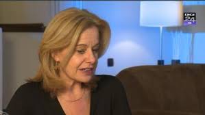 We did not find results for: Stella Ronner Grubacic Digi24