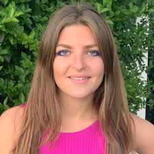 Bereavement and Happiness with Emily Cummin by The Happiness Index