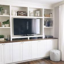 Beauty and simplicity combine perfectly in our flexible chair, linnebäck. Coffeeandpine Com Living Room Wall Units Ikea Wall Units Ikea Wall