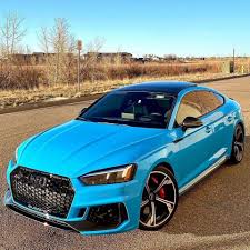 Pin By Antonio Gonzalez On Audi In 2020 Audi Rs5 Audi Cars Mercedes C Class Coupe