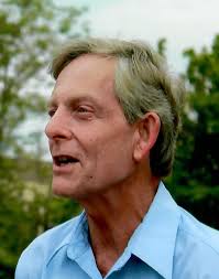 Ferrell, Glenn Charles