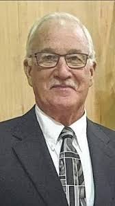 Keith Carter Obituary (2017)