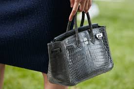 Finde hier informationen zu hermes paketshop toto lotto seifert in der mannheimer straße 28 in 68753 waghaeusel. Fake Spotting So Erkennst Du Eine Original Hermes Tasche Preluv Journal We Love Vintage Fashion Preluv