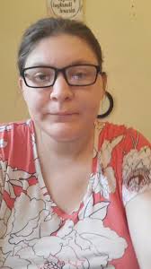 Sadie's bingo fun and more:)