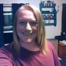 Derek Hamrick's Instagram, Twitter & Facebook