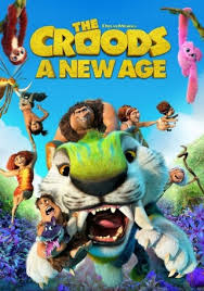 أفلام جديدة احدث الاضافات أفضل الافلام الاكثر . Orange Divorce Creative Soul ÙØªØ±Ø¬Ù Ø§ÙØ¬Ù Ø¨Ø³Øª Gite Pantxoa Com