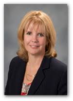 Stacy L Walker, Partner at Walker & Eakes LLC an Anchorage Alaska insurance  defense law firm.