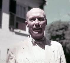 Honoraries — Sphinx Club