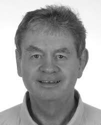 Advances in the Diagnosis of Human Schistosomiasis