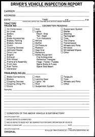 Kentucky Vehicle Inspection Form 15 Things To Avoid In Kentucky Vehicle Inspection Form Vehicle Inspection Inspection Checklist Vehicle Maintenance Log