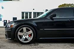 Image result for Brilliant Black 2010 Magnum
