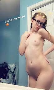 bbygkittens Leaked Photo 1615054 - Fapello.su