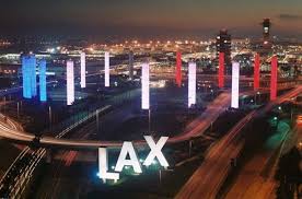 Pin On Los Angeles