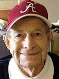 Sycamore will pay tribute to Spangler