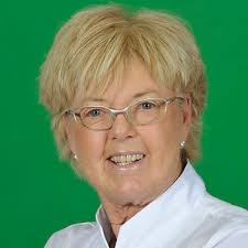 The Woodford Legends Invitational