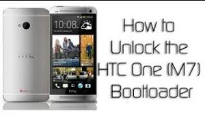 The first thing that comes to mind . Root Htc One M7 Easily On Any Carrier Also Learn Bootloader Unlocking