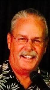 Bobby McCollum Obituary (1951