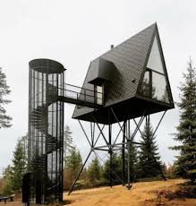 Container Home Mimari Cizimler Dis Tasarim Mimari Tasarim