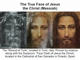 I made this picture by combining several jesus images. The True Face Of Jesus Christ Jesus Face Pictures Of Jesus Christ