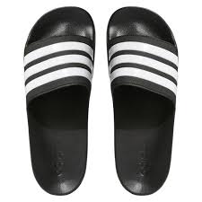 Adidas Claquette Pour Homme Slides Aq1701 Noir Prix Tunisie Price Tn Claquettes, sandales & tongs homme. adidas claquette pour homme slides aq1701 noir prix tunisie