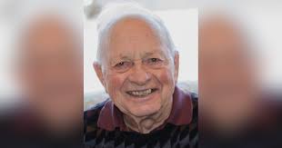 Obituary for Joe Arthur Lindsey