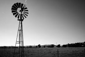 About Simple Pixels Wagga S Leading Digital Agency