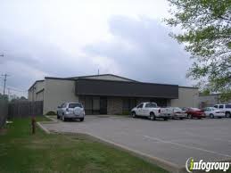 Pest control from allstate can help you with not only the treatment of termites and pests, but also help prevent their unwanted presence in the future. All State Pest Lawn 1220 Vermeer Cv Cordova Tn 38018 Yp Com