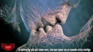 Beautiful (comparative more beautiful, superlative most beautiful). Beautiful Love Quotes Cute Romantic Sayings In Spanish For Him Her