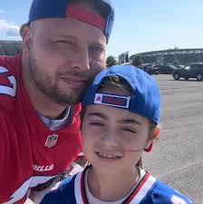 Big 28! Shilo About to Turn Up