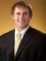 2012 Baseball Roster