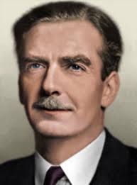 Characters in Kaiserredux Canada