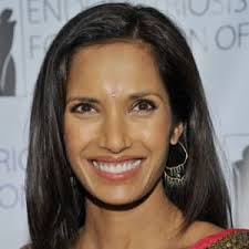 Résultat de recherche d'images pour "padma lakshmi"