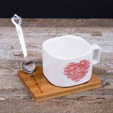 yilbasi hediyeleri panosundaki pin