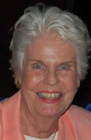 Sara Morrow Obituary