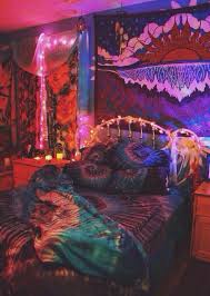 Hippie Room Roomideas So Colorful Hippie Room Decor Bohemian Boho Apartment Decor Boho Apartments