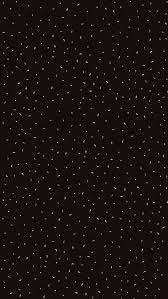 Check spelling or type a new query. Home Screen Iphone Wallpapers Black 31 Ideas For 2019 Iphone Homescreen Wallpaper Iphone Background Wallpaper Iphone Wallpaper