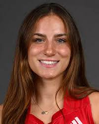 2025 Field Hockey Roster