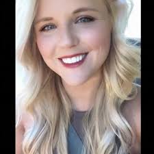 Ashley Altman (@a_altman_)