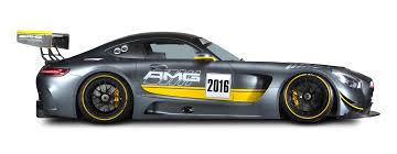 Grey Mercedes Amg Gt3 Racing Car Png Image Mercedes Amg Gt3 Racing Luxury Cars Range Rover