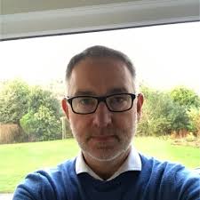 Today our future leaders of Jacobs came together at the annual Graduate and  Apprentice takeover in the Birmingham office.